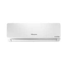 Hisense AS-22TW4RXBTD00BU 2 Ton Split Type Full DC Inverter AC