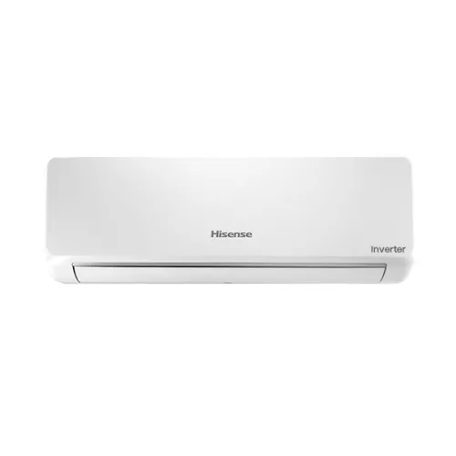 Hisense AS-18TW4RMATD01BU 1.5 Ton Split Type Full DC Inverter AC Price In Bangladesh & Specification