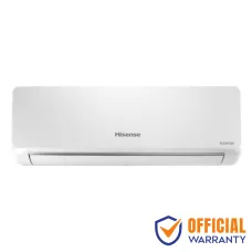Hisense 1.5 Ton Inverter AC