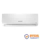 Hisense 1.5 Ton Inverter AC