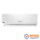 Hisense 1.5 Ton WiFi Full DC Inverter AC
