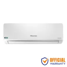 Hisense 2 Ton WiFi Full DC Inverter AC