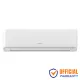 Hisense 2 Ton Non-Inverter AC