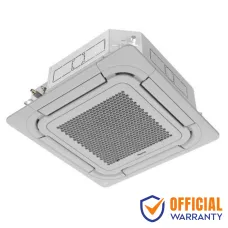 Hisense 2 Ton Cassette Inverter AC