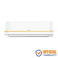 Hitachi 1.5 Ton Inverter AC