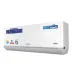 KELVINATOR 2 Ton Heat & Cool WIFI Inverter AC