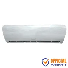KELVINATOR 1 Ton Non Inverter AC