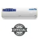 KELVINATOR 2 Ton WIFI Inverter AC