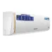 KELVINATOR 2 Ton WIFI Inverter AC