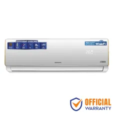 KELVINATOR 1 Ton WIFI Inverter AC