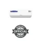 KELVINATOR 1.5 Ton Split Non Inverter AC