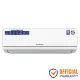 KELVINATOR 1.5 Ton Split Non Inverter AC