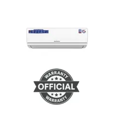 KELVINATOR 2 Ton Split Non Inverter AC