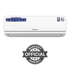 KELVINATOR 1.5 Ton Split Non Inverter AC