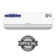 KELVINATOR 1.5 Ton Split Non Inverter AC