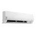 LG 2 Ton Dual Inverter AC