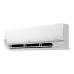 LG 2 Ton Dual Inverter AC
