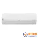 LG 1.5 Ton Dual Inverter AC