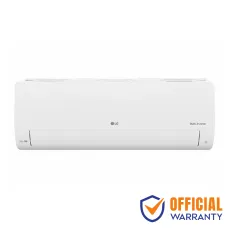 LG 2 Ton Dual Inverter AC