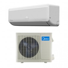 Midea MSA-12CRN 12000 BTU 1 TON Split Type AC