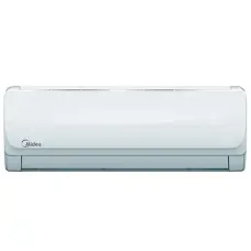 Midea 1 Ton Non-Inverter AC