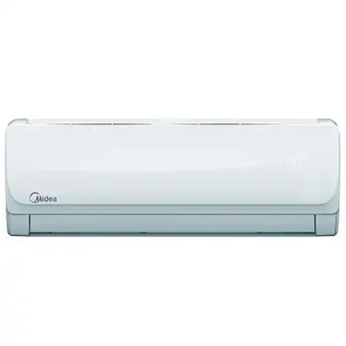 Midea 2 ton ac hotsell