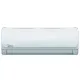 Midea 1 Ton Non-Inverter AC (Split Type MSA-12CRN)