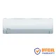 Midea 1 Ton Non-Inverter AC