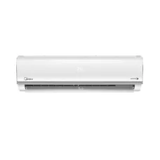 Midea 1.5 Ton Inverter AC