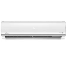 Midea 1 Ton Inverter AC (Split Type MSI-12CRN)