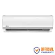 Midea 1 Ton Inverter AC