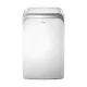 Midea 1 Ton Portable AC