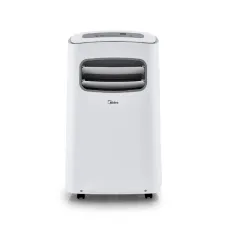 Midea 1 Ton Portable AC