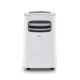Midea 1 Ton Portable AC