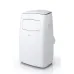 Midea 1 Ton Portable AC