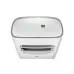 Midea 1 Ton Portable AC