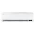 Samsung 1.5 Ton Inverter AC (Split Type AR18TVHYDWKUFE)