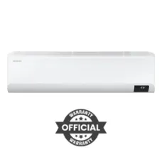 Samsung 2 Ton Inverter AC (Split Type AR24CVFYAWKUFE)