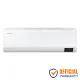 Samsung 1 Ton Digital Inverter AC