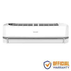 Sharp 2 Ton AC