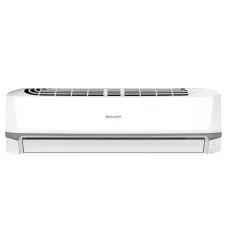 Sharp 1.5 Ton AC