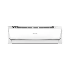 Sharp 1 Ton AC