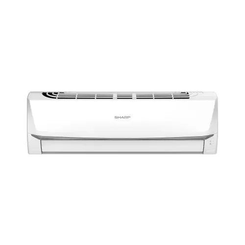 Sharp 1 Ton Non-Inverter AC (AH-A12ZEVE) Price In Bangladesh & Specification Sharp 1 Ton Non-Inverter AC (AH-A12ZEVE) Price In Bangladesh & Specification