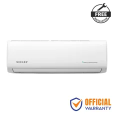 SINGER 2 Ton Inverter AC