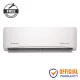 SINGER 1 Ton Inverter AC