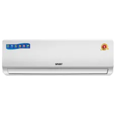 Smart 1 Ton Non-Inverter AC (Split Type SEA-112SS)