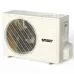 Smart 1 Ton Non-Inverter AC (Split Type SEA-112SS)