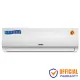 Smart 2 Ton Non-Inverter AC
