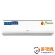 Smart 1.5 Ton Inverter AC