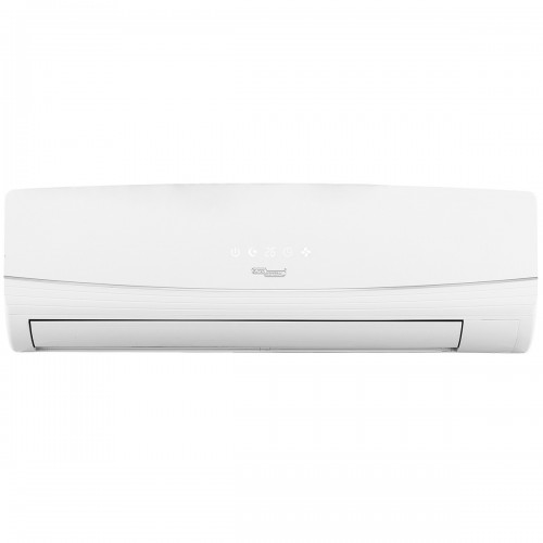 Super General 1.5 Ton Non-Inverter AC (Split Type SGST-1803 EB1) Price In Bangladesh & Specification Super General 1.5 Ton Non-Inverter AC (Split Type SGST-1803 EB1) Price In Bangladesh & Specification